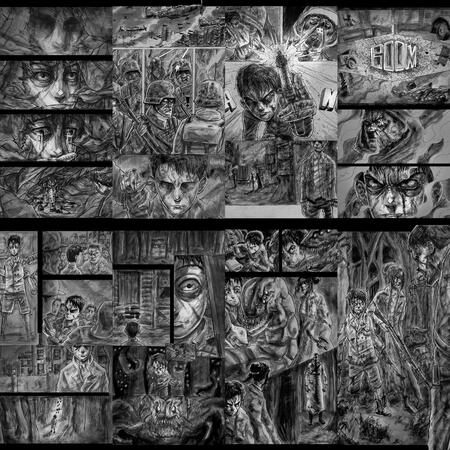 Untitled Untitled